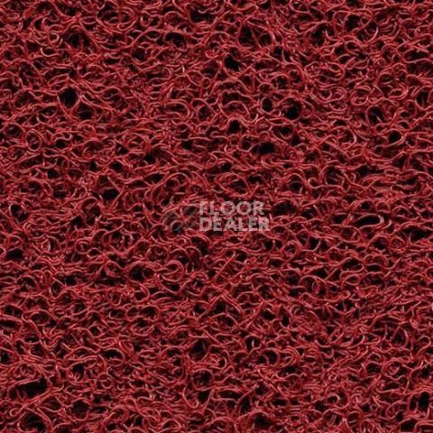 Грязезащитные покрытия Forbo Coral Grip Hd 6123 / 6143 Wine фото 1 | FLOORDEALER